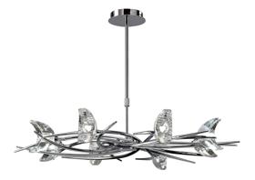 Eclipse Ceiling Lights Mantra Modern Ceiling Lights Eclipse Ceiling Lights Mantra Modern Ceiling Lights